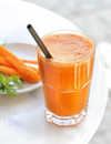 Tasty Ways to Sneak More Carrots into Your Diet