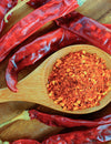 Why You Should Be Careful With Spicy Foods