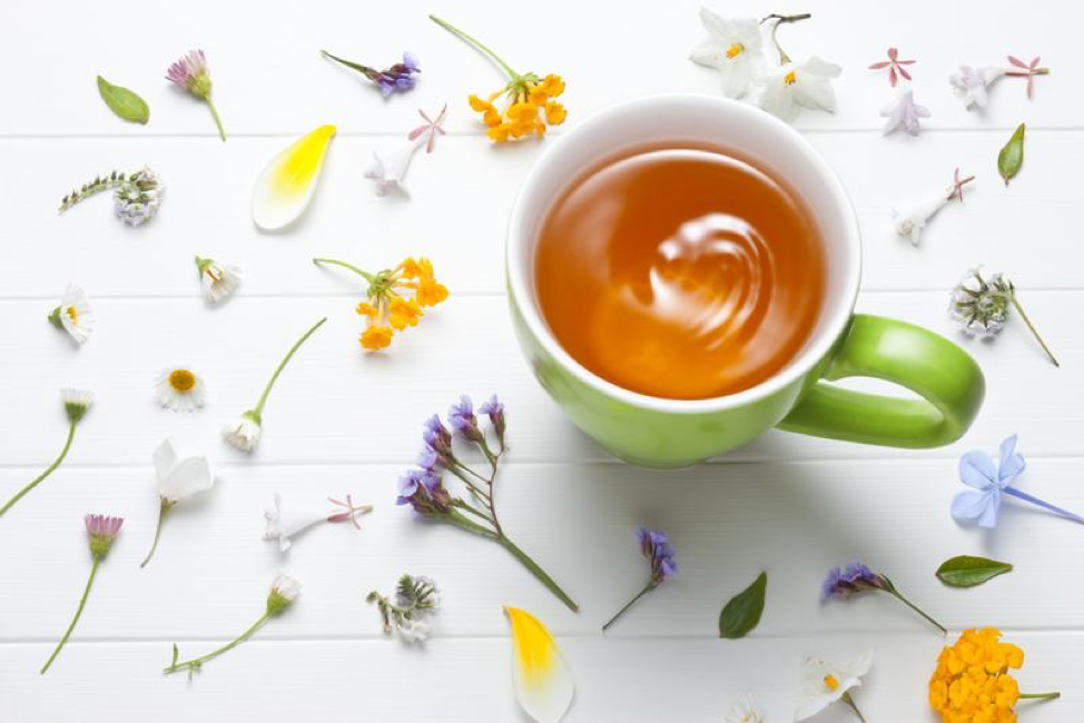 Are You a Fan of Tea? Consider These Up-and-Coming Options