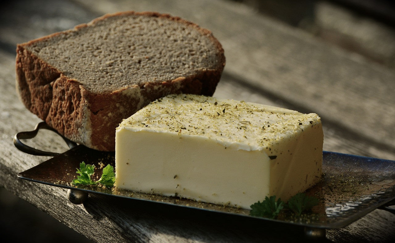 Where to Purchase Compound Butters – Interesting Facts About Butter!