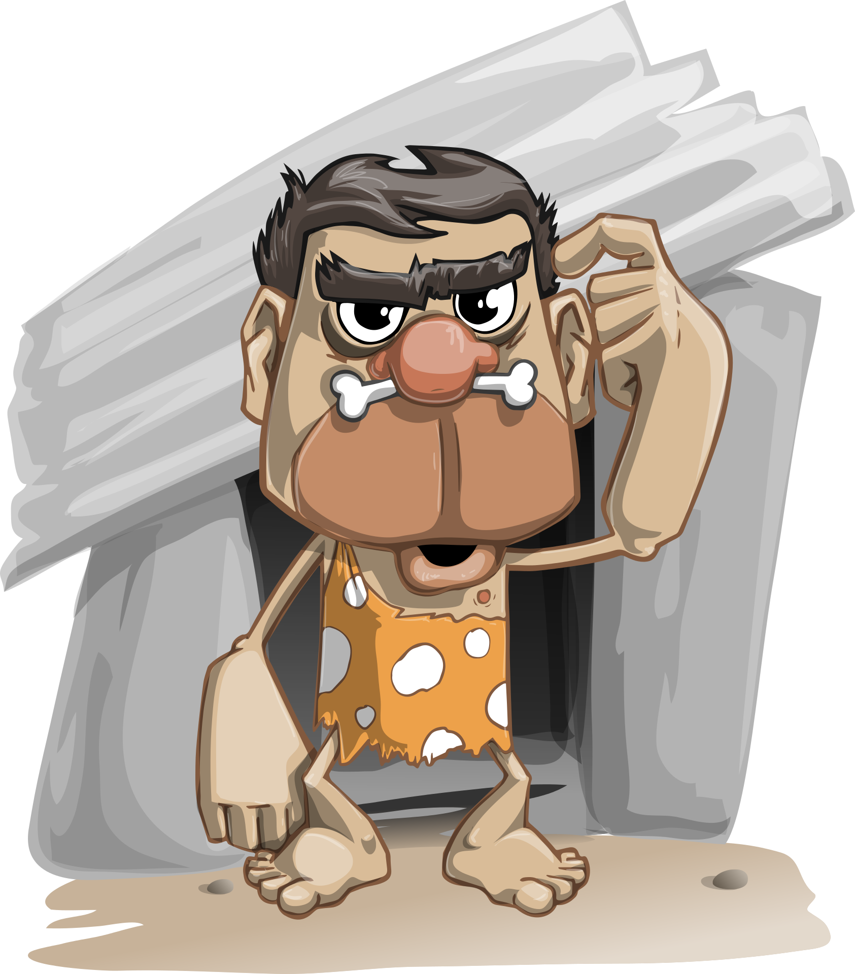 Four Handy Tips for Starting a Paleo Diet