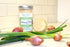 products/sriracha-shallot-scallion-butter-2.jpg