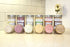 The Sampler! - The Chattanooga Butter Company - 1