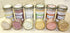 products/the-sampler-2.jpg