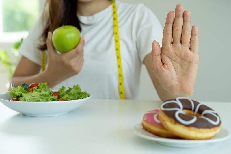 How You Can Make Your Kitchen Healthier