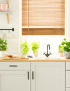 How to Maintain a Clean and Tidy Kitchen