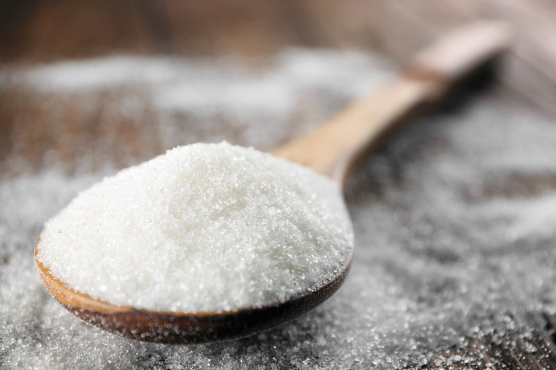 Ingredients That Can Be Harmful to Your Health