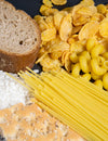 What You Need to Know About Carbs