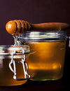5 Health Benefits of Raw Honey
