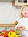 Tips for Helping Your Children Establish Healthy Habits While They’re Young