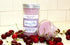 products/brandy-soaked-bordeaux-cherry-butter-1.jpg