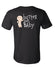 products/chattanooga-butter-t-shirt-black-2.jpg