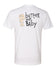 products/chattanooga-butter-t-shirt-white-2.jpg