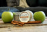 products/cinnamon-apple-butter-seasonal-3.jpg