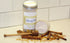 products/honey-cinnamon-butter-1.jpg