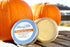 Pumpkin Spice Butter - (Seasonal) - The Chattanooga Butter Company - 1