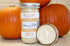 products/pumpkin-spice-butter-seasonal-2.jpg