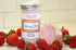 products/strawberry-butter-3.jpg